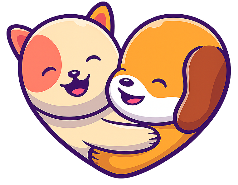 Nickly Pet Shop